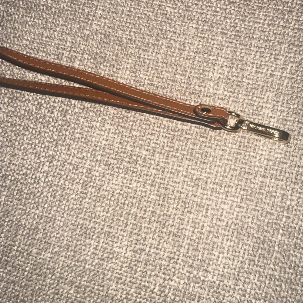Michael Kors Wallet/Wrislet